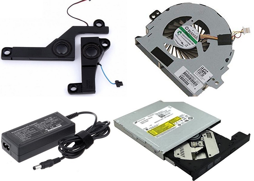 Ổ cứng bị kêu rẹt rẹt ổ cứng kêu rẹt rẹt 1