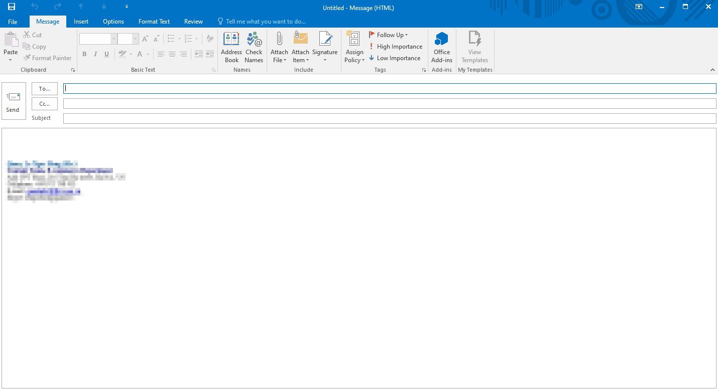 Outlook là gì? Hướng dẫn cài đặt và sử dụng Outlook