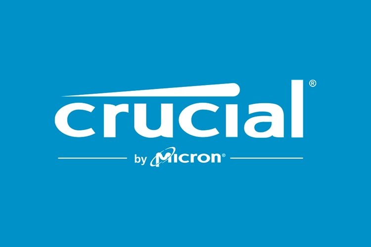 RAM Crucial có tốt không 01 RAM Crucial có tốt không 01