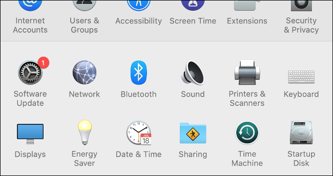 MacOS Big Sur sẽ khởi chạy tốt nhất trên những mẫu máy nào? 2