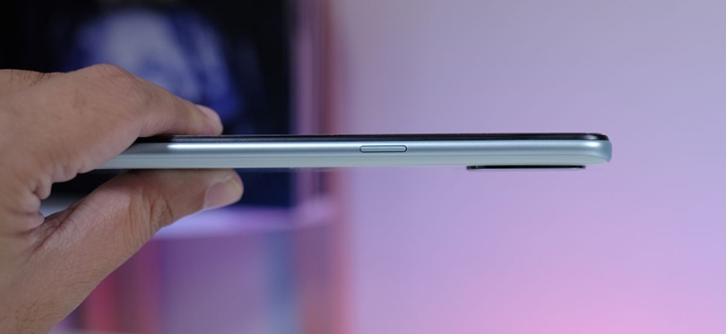 OPPO A33 2020 OPPO A33 2020
