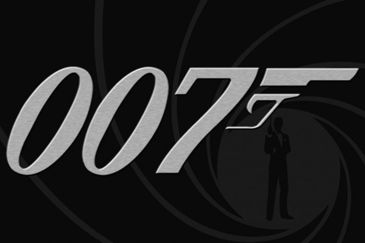 Project 007