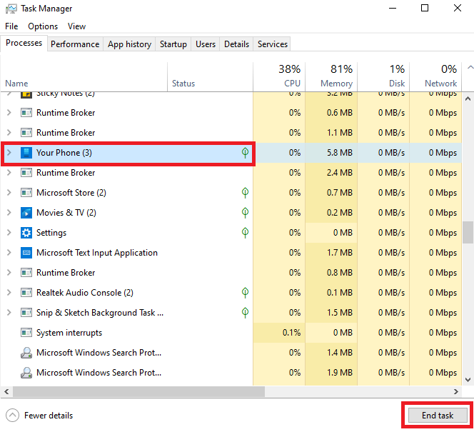 Cách sửa lỗi không xóa được file trong USB 2