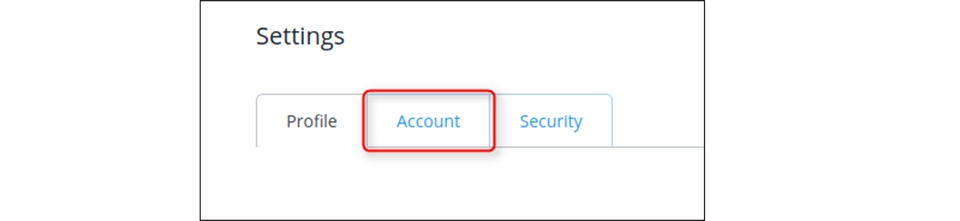 Kiểm tra dung lượng đã sử dụng trên Dropbox Kiểm tra dung lượng đã sử dụng trên Dropbox