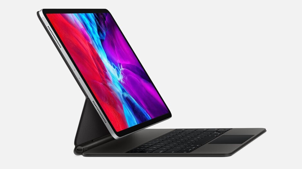 5 chiếc iPad bán chạy nhất FPT Shop hiện nay và nét hấp dẫn của chúng 4