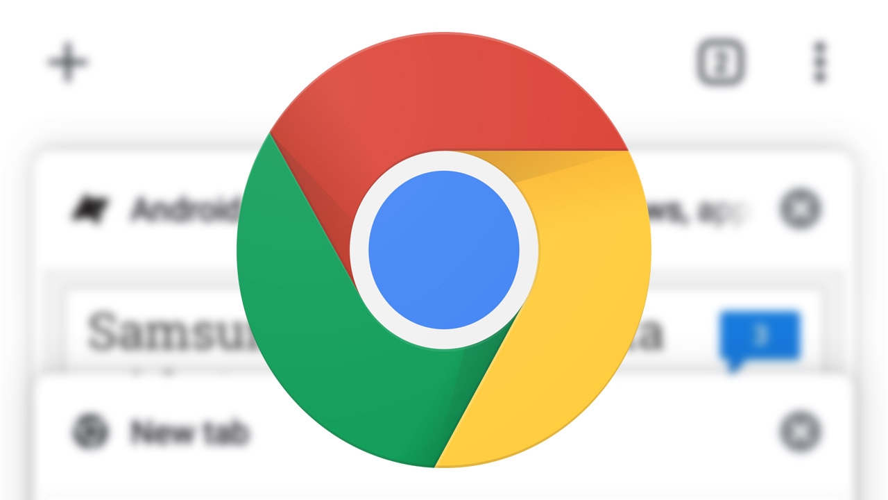 Google Chrome 87
