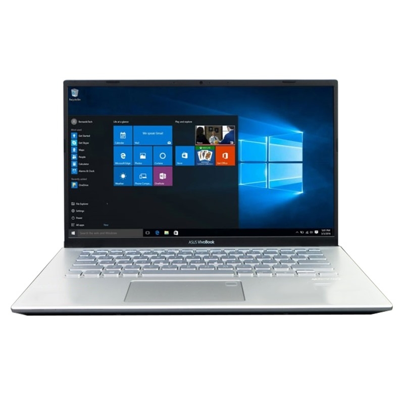 Asus Vivobook A412DA EK347T Asus Vivobook A412DA EK347T
