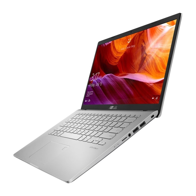 Asus Vivobook X409JA Asus Vivobook X409JA