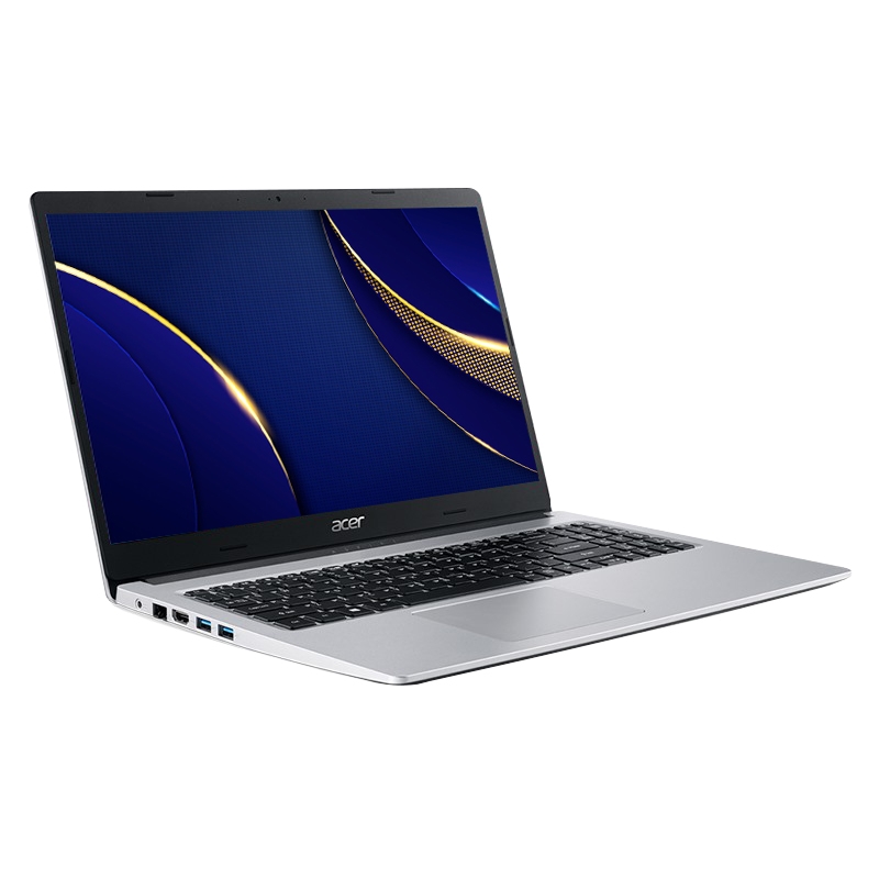 Acer Aspire 3 A315 23