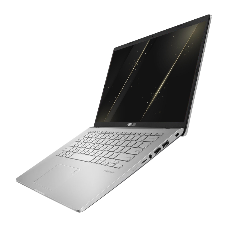 Asus Vivobook D409DA EK110T Asus Vivobook D409DA EK110T