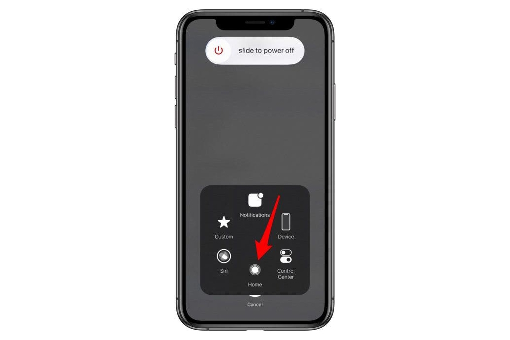 Cách giải phóng RAM iPhone nhanh và hiệu quả nhất 4