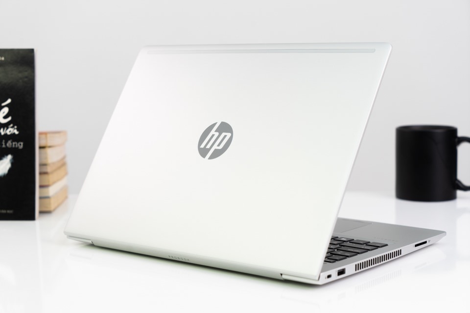 HP Probook