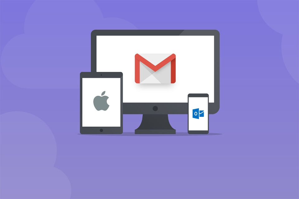 Câu hỏi 3: Làm thế nào để email của mình trông chuyên nghiệp hơn?