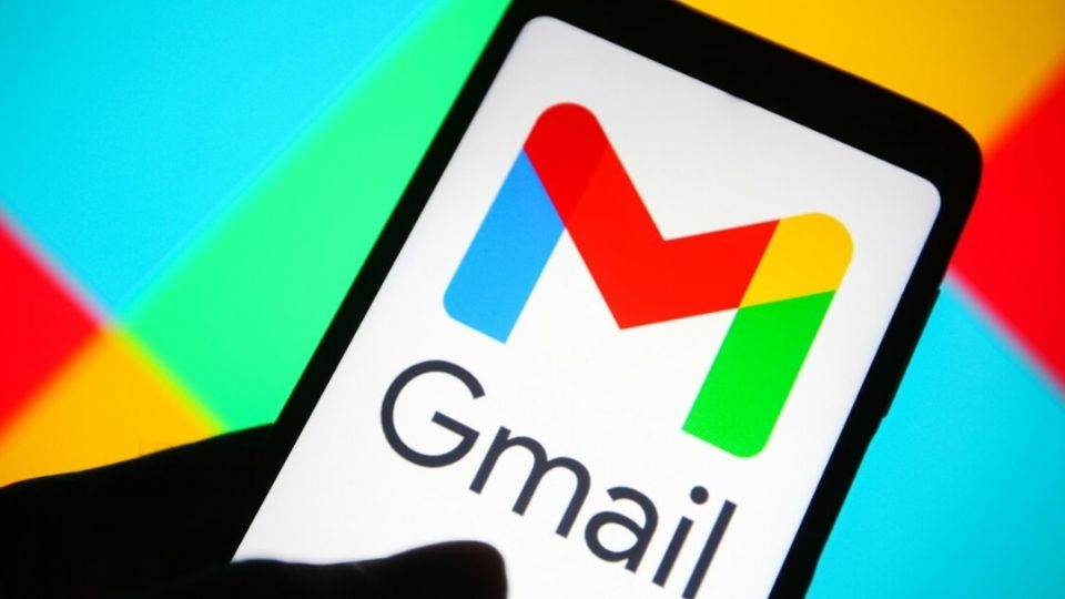 Gmail