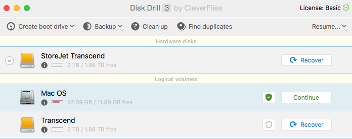 phần mềm khôi phục dữ liệu ổ cứng bị format