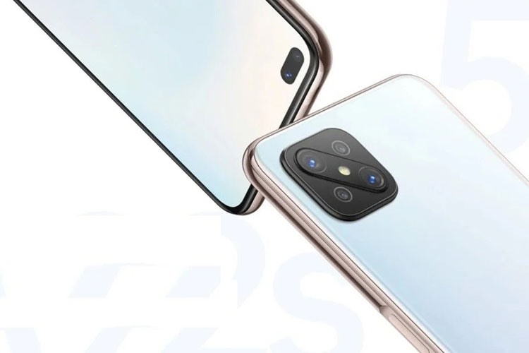 So sánh camera 3 chiếc điện thoại So sánh camera 3 chiếc điện thoại