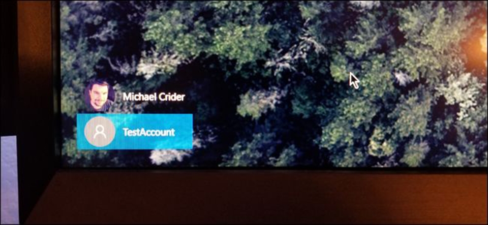 Cài 2 Dropbox vào máy tính Cài 2 Dropbox vào máy tính