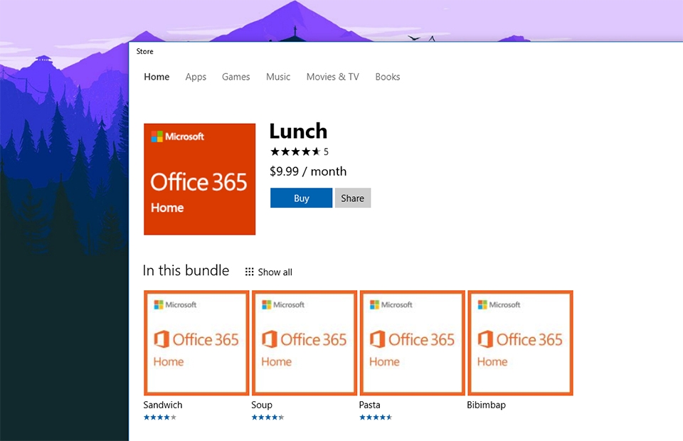 Lấy lại KEY bản quyền Office 365 Lấy lại KEY bản quyền Office 365