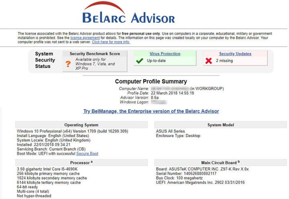 Lấy lại KEY bản quyền Office 365 Lấy lại KEY bản quyền Office 365