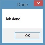tạo USB cài nhiều hệ điều hành - hình 9