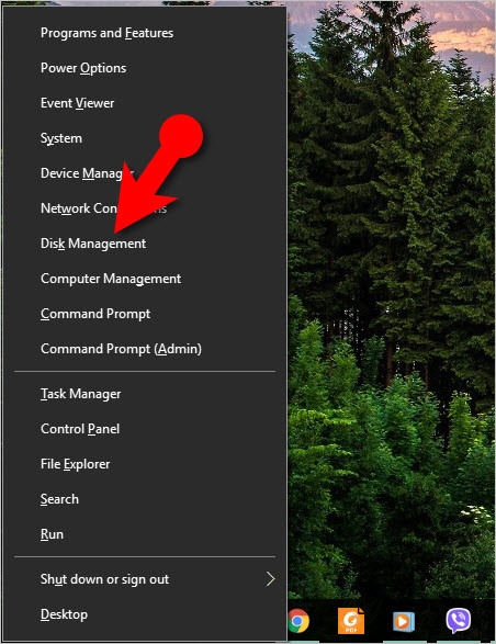 lắp thêm ổ cứng cho laptop 2