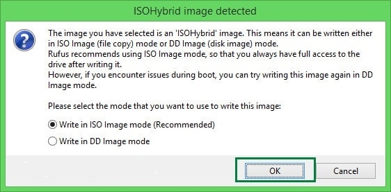 tạo USB cài Ubuntu - hình 2