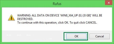 tạo USB cài Ubuntu - hình 3