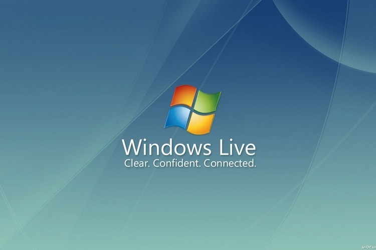 Windows Live là gì?