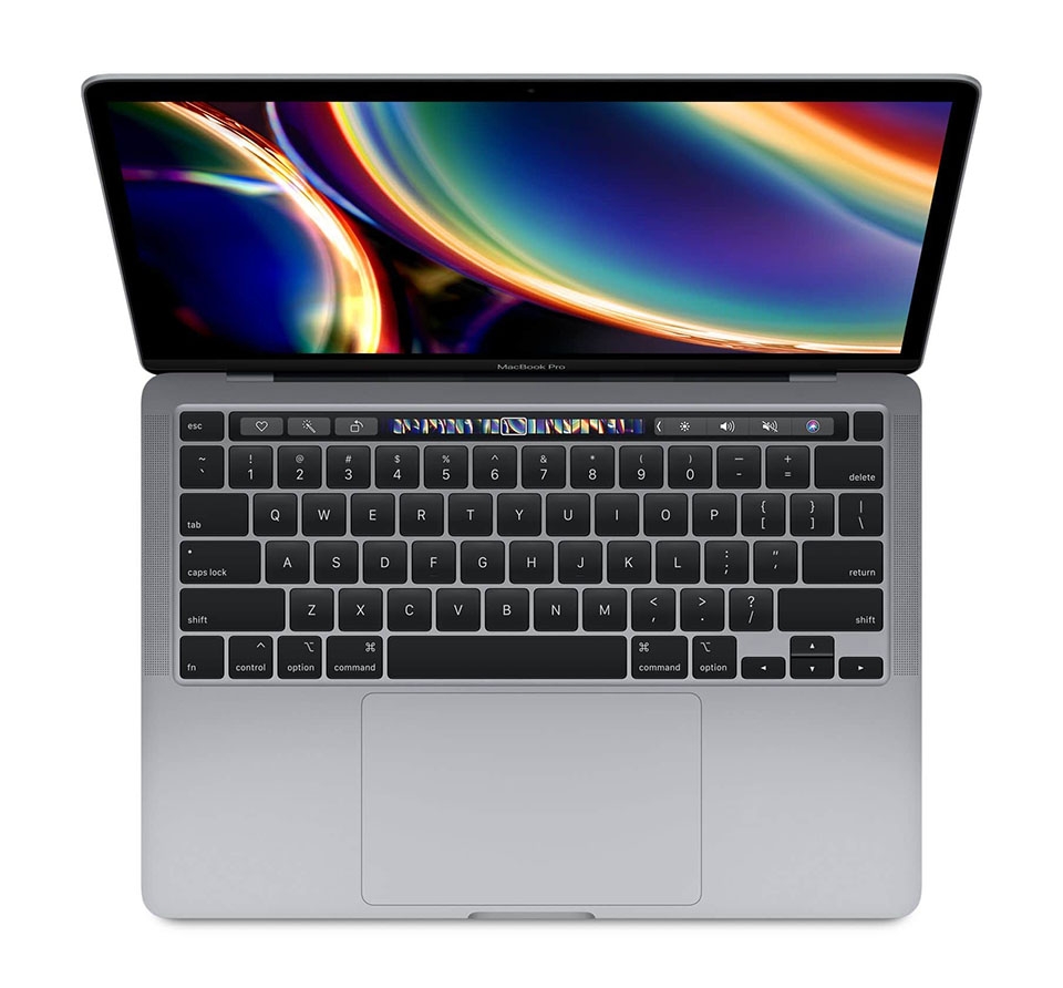 Tin đồn: MacBook Pro 2021 với thiết kế mới sẽ bao gồm cả phiên bản Intel và M1 Tin đồn: MacBook Pro 2021 với thiết kế mới sẽ bao gồm cả phiên bản Intel và M1