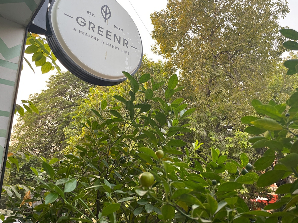 Camera iPhone 12 vs Samsung Galaxy S20 FE Camera iPhone 12 vs Samsung Galaxy S20 FE