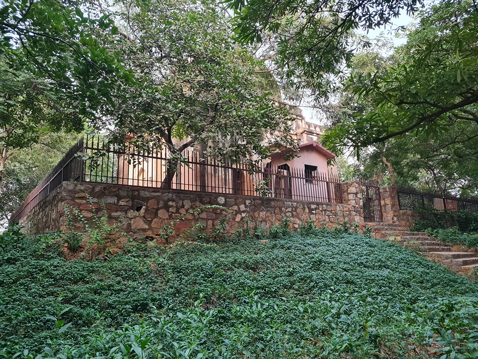 Camera iPhone 12 vs Samsung Galaxy S20 FE Camera iPhone 12 vs Samsung Galaxy S20 FE