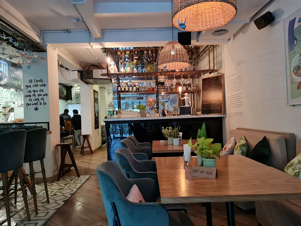 Camera iPhone 12 vs Samsung Galaxy S20 FE Camera iPhone 12 vs Samsung Galaxy S20 FE