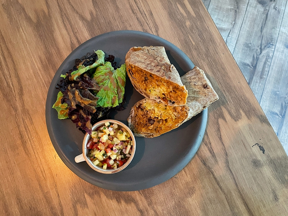 Camera iPhone 12 vs Samsung Galaxy S20 FE Camera iPhone 12 vs Samsung Galaxy S20 FE