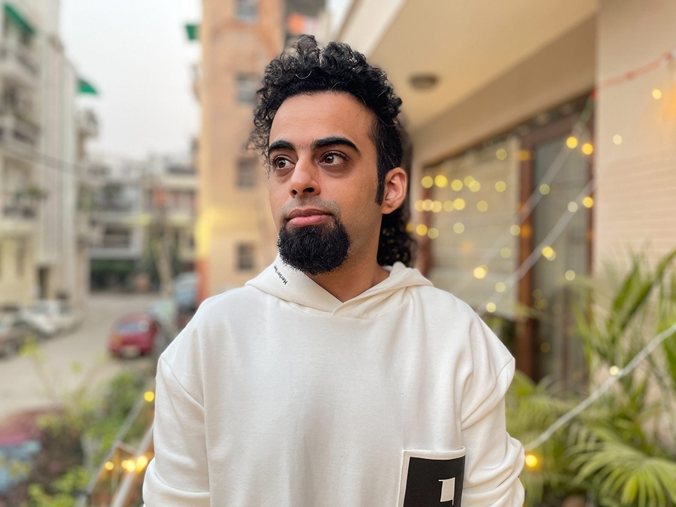 Camera iPhone 12 vs Samsung Galaxy S20 FE Camera iPhone 12 vs Samsung Galaxy S20 FE