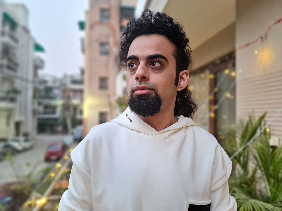 Camera iPhone 12 vs Samsung Galaxy S20 FE Camera iPhone 12 vs Samsung Galaxy S20 FE