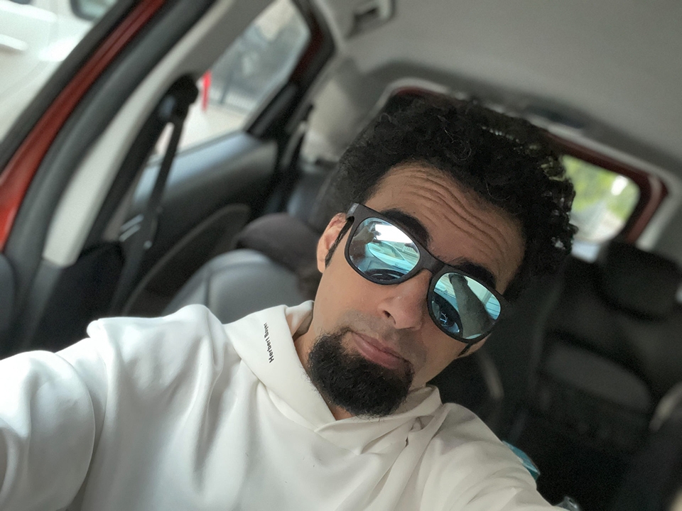 Camera iPhone 12 vs Samsung Galaxy S20 FE Camera iPhone 12 vs Samsung Galaxy S20 FE