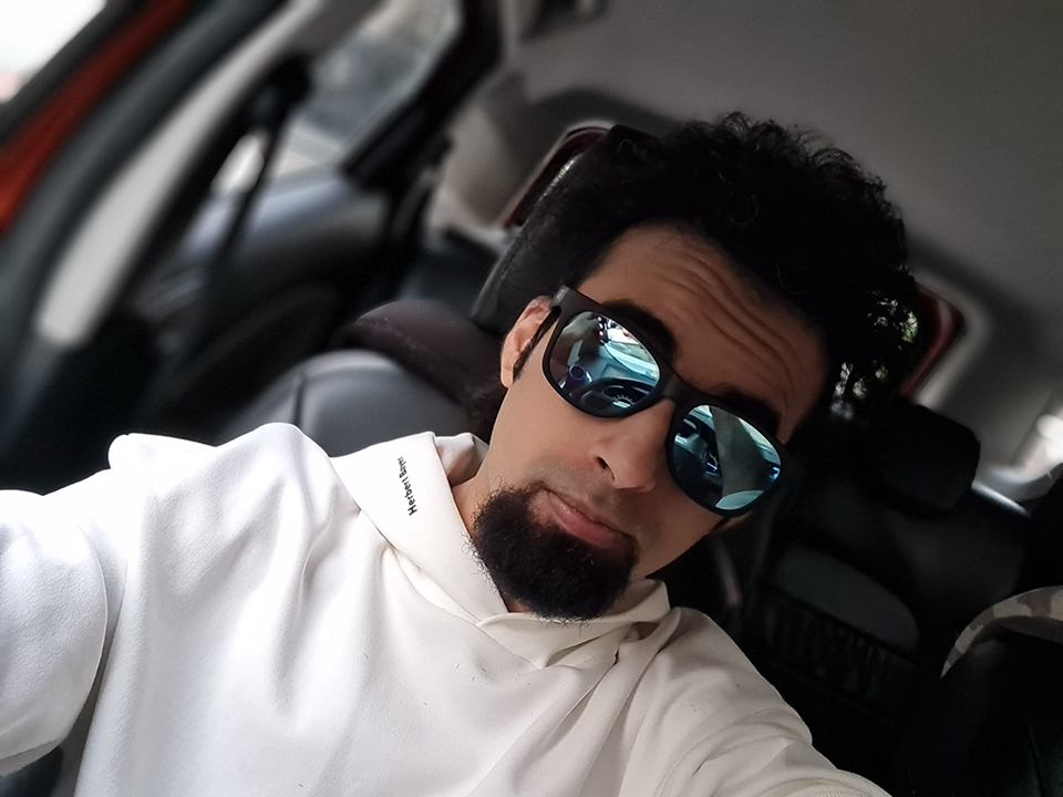 Camera iPhone 12 vs Samsung Galaxy S20 FE Camera iPhone 12 vs Samsung Galaxy S20 FE