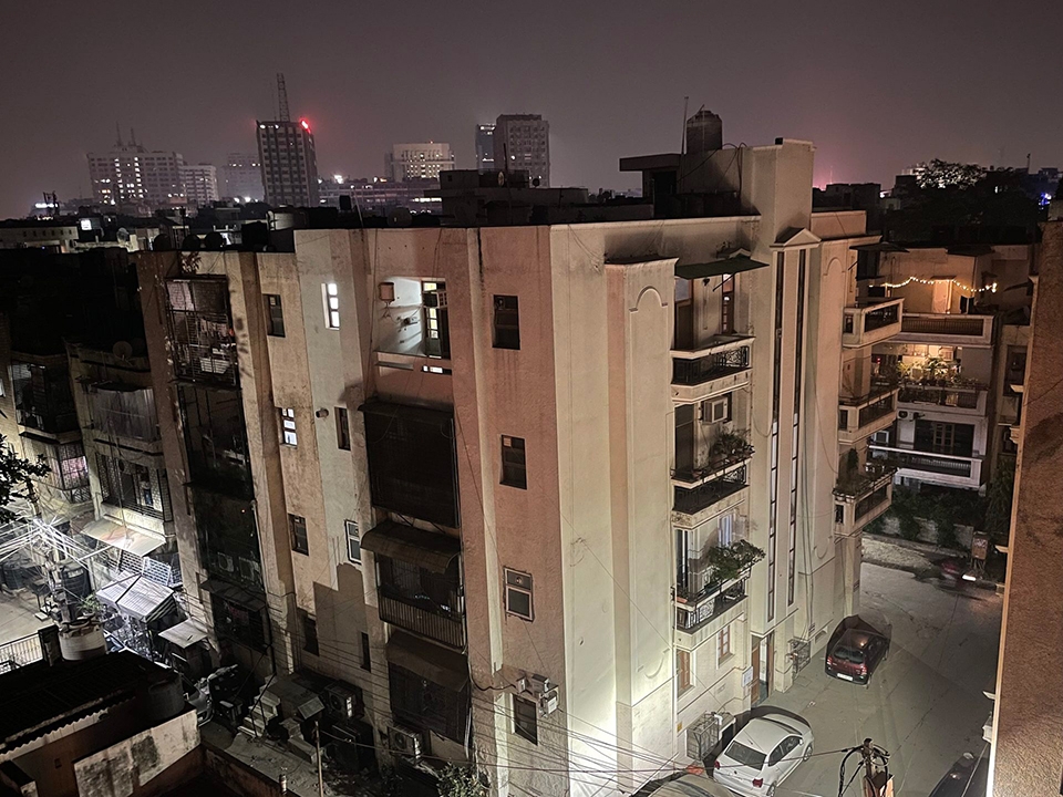 Camera iPhone 12 vs Samsung Galaxy S20 FE Camera iPhone 12 vs Samsung Galaxy S20 FE