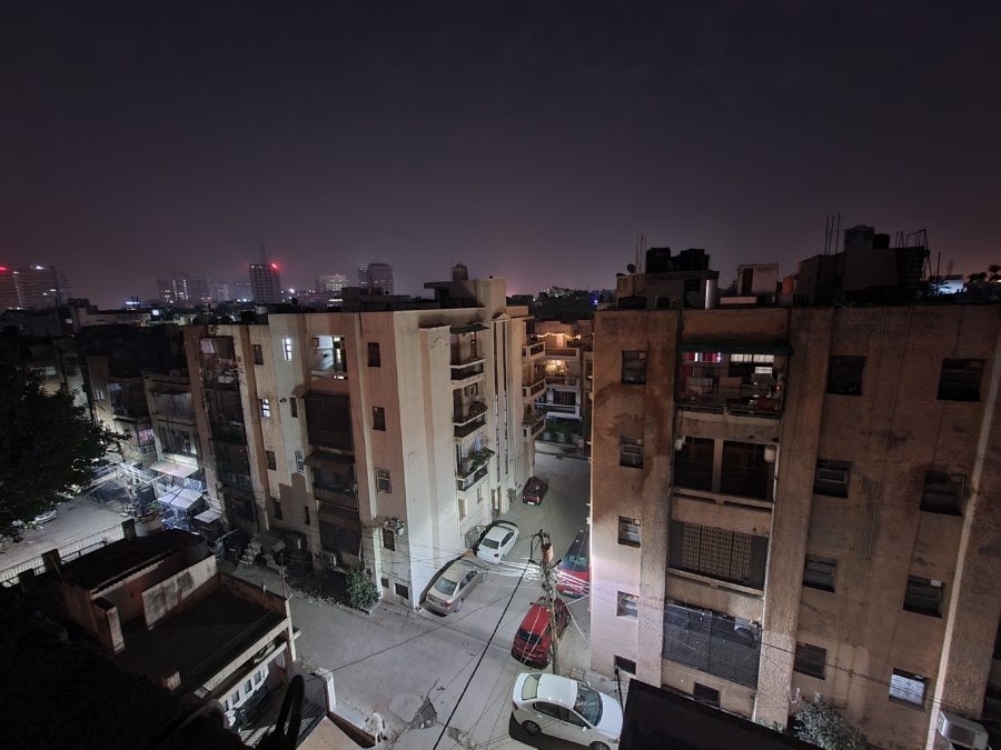 Camera iPhone 12 vs Samsung Galaxy S20 FE Camera iPhone 12 vs Samsung Galaxy S20 FE