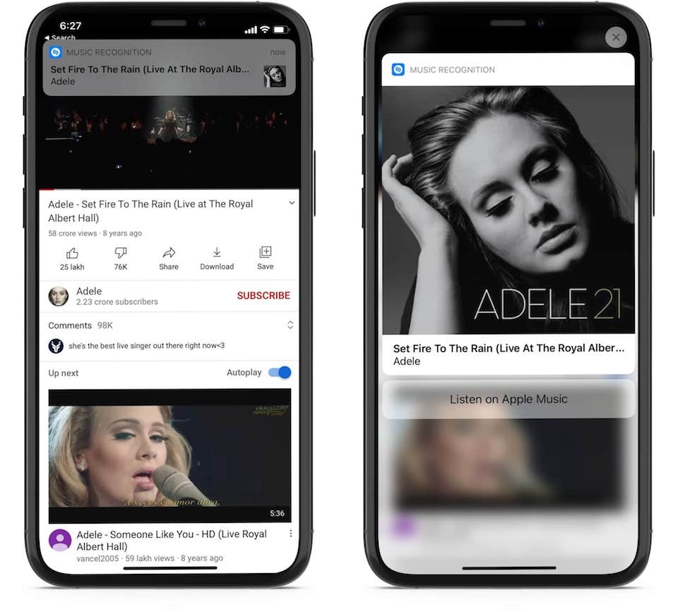 iOS 14.2
