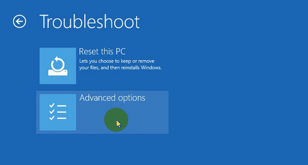 cài windows từ ổ cứng - hình 7