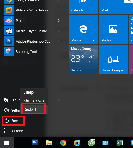 cài windows từ ổ cứng - hình 5