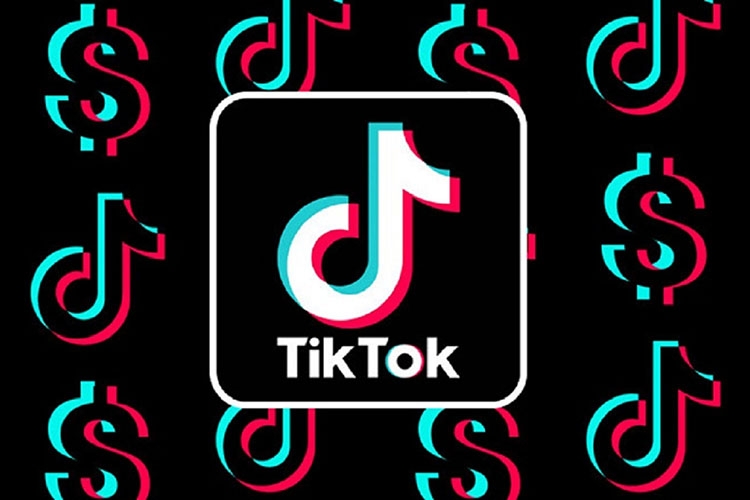 Mẹo tạo Avatar trong suốt trên Tik Tok chỉ với vài bước đơn giản a