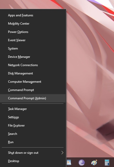 cách kiểm tra ổ cứng laptop