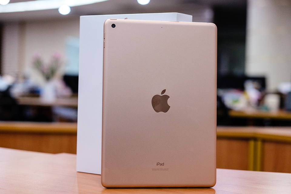 Foxconn chuyển một số sản xuất MacBook và iPad sang Việt Nam Foxconn chuyển một số sản xuất MacBook và iPad sang Việt Nam