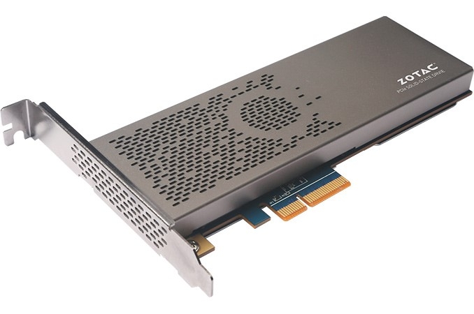 Phân biệt các loại ổ cứng SSD 4
