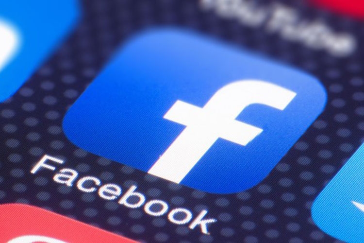Cảnh báo thủ thuật hack Facebook mới của các hacker 1