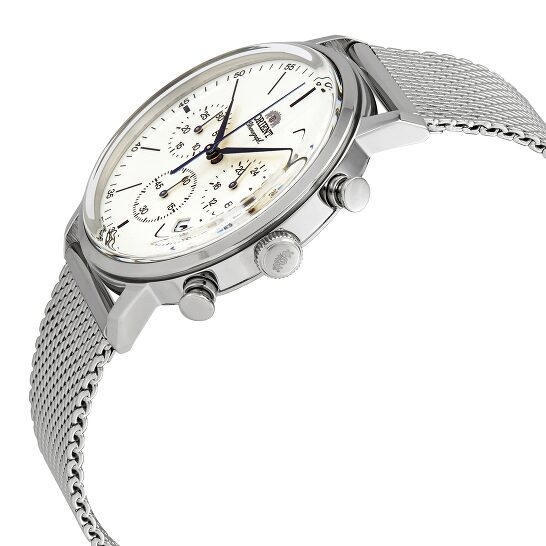 Orient RA-KV0402S10B 0 - hình 3
