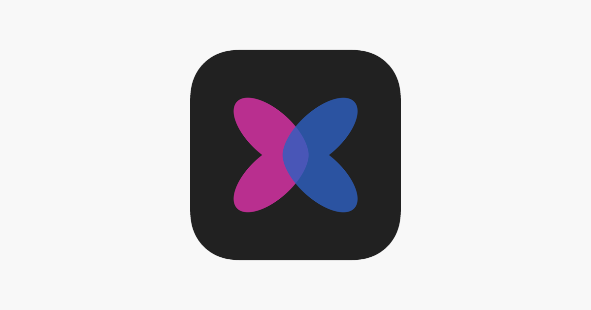 Videdit - Handy Video Editor