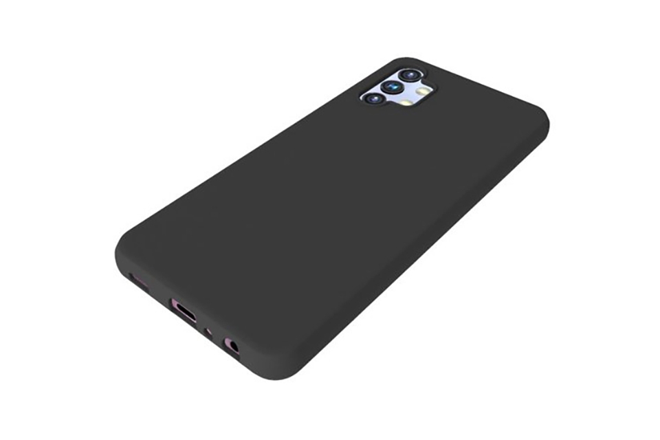 Galaxy A32 5G (ảnh 4) Galaxy A32 5G (ảnh 4)